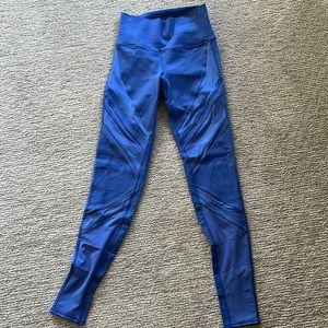 Alo yoga leggings